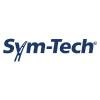 Sym-Tech Dealer Services Logo