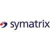 Symatrix Logo