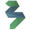 SYMB Technologies Logo