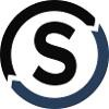SymbaSync Logo