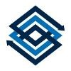 Symbia Logistics Logo