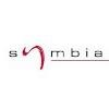 Symbia Logo