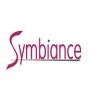 Symbiance Logo