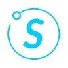 Symbicore Logo