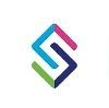 Symbility Solutions Logo