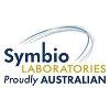 Symbio Laboratories Logo