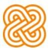 Symbio Logo