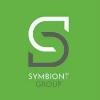 Symbiont Group Logo