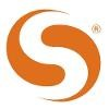 Symbiont Logo