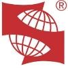 Symbiosis School of Economics Logo