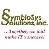 SYMBIOSYS SOLUTIONS Logo
