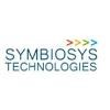 Symbiosys Logo