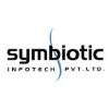 Symbiotic Infotech Logo