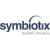 Symbiotix, LLC Logo