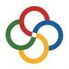 Symbioun Technologies Logo
