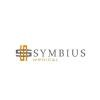 Symbius Medical Logo