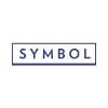 Symbol Mattress Logo