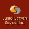 Symbol Software Services Logo