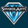 SymbolArts Logo
