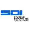 Symbolic Displays Logo