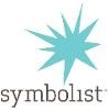 Symbolist Logo