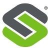 Symbotic Logo