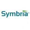 Symbria Logo
