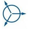 SSAC/SymCom Logo
