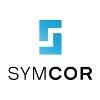 Symcor Logo
