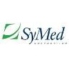 SyMed Logo