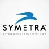 Symetra Logo