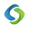 Symetria Recovery Logo