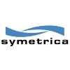 Symetrica Logo