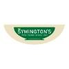 Symington's Logo