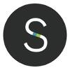 Symless Logo