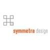 Symmetra Design Logo