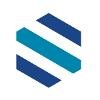 Symmetri Marketing Group Logo