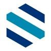 Symmetri Technology Logo