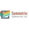 Symmetrix Systems Logo