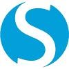 Symmetry Asia Logo