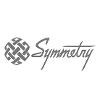 Symmetry Business Group Logo