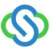 Symmetry Corp Logo