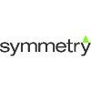 Symmetry Direct Logo
