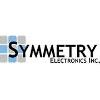Symmetry Electronics Logo