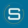 Symmetry Partners Logo