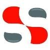 Symmetry Surgical Logo