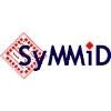 Symmid Corporation Logo