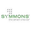 Symmons Industries Logo