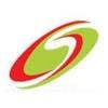 Symogen Logo