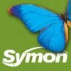 Symon Communications Logo